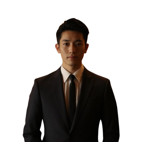 ホスト