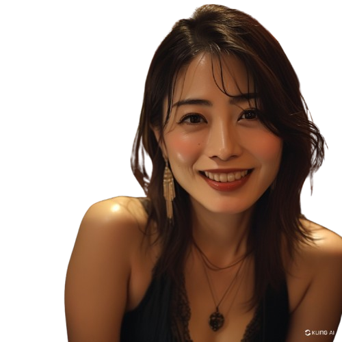 ガールズバー